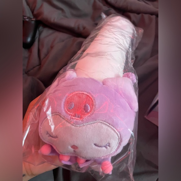 Sanrio SoKawaii Box Items - Picture 7 of 7